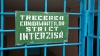 Condamnat la închisoare! O femeie din Briceni a fost ucisă de propriul fiu 