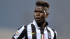 Paul Pogba de la Juventus va rata patru meciuri în campionatul Italiei 