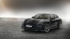 Porsche a creat ediția "Edition" a modelului Panamera, disponibilă în trei variante