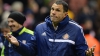 Antrenorul Gustavo Poyet a fost demis de la Sunderland. Care sunt argumentele angajatorilor 