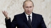 Vladimir Putin DEZVĂLUIE într-un documentar PLANUL DE ANEXARE AL CRIMEII