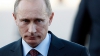 Vladimir Putin, ACUZAT că sabotează securitatea Europei de Est