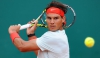 Rafael Nadal va reveni la turneul Queen's după o pauză de patru ani