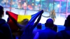 DECIS! Iată cine va reprezenta România la "Eurovision 2015"