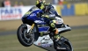 Valentino Rossi a câştigat prima etapă a noului sezon din Campionatul Mondial de MotoGP