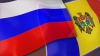 Revista presei: După anexarea Crimeii, Rusia va avea pretenții expansioniste asupra Moldovei