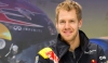 Cvadruplul campion mondial la Formula 1, Sebastian Vettel, s-a făcut bucătar