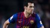 Busquets ar putea rata meciurile decisive ale Barcelonei înainte de returul cu Manchester City