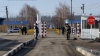 Măsuri sporite de securitate la frontiera moldo-ucraineană: Toate drumurile VOR FI DISTRUSE