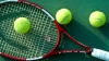 Eveniment major la Chișinău. Va avea loc Asambleea anuală a Federaţiilor Europene de tenis