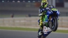 Valentino Rossi revine în forţă! ''Doctorul'' a făcut spectacol în prima cursă a sezonului 2015