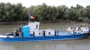 Reguli noi pentru navele sub pavilion moldovenesc! Ministrul Transporturilor cere măsuri urgente