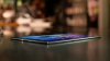 Sony Xperia Z4 Tablet este cel mai nou concurent pentru iPad Air 2 (FOTO/VIDEO)