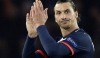 Ibrahimovic, de DOUĂ ORI MAI SCUMP ca Naționala Moldovei