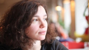 Fiica lui Boris Nemţov: Putin este VINOVAT politic de asasinarea tatălui meu (VIDEO)