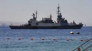 Patru nave militare egiptene se îndreaptă spre Yemen, iar Turcia sprijină operaţiunea Arabiei