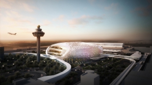 Au fost chestionaţi milioane de clienţi. Unde se află CEL MAI SIGUR aeroport din lume