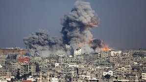 BOMBARDAMENTE în nordul Siriei: Cel puțin 30 de oameni au fost uciși