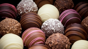 OMS recomandă SOLUŢII pentru a combate obezitatea și cariile dentare