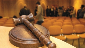 România ar putea participa la procesul de privatizare din Republica Moldova