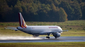 DETALII NOI în cazul tragediei aviatice din sudul Franței. Reacţia lui Merkel şi Hollande