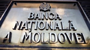 Legislația necesită perfecționări. Măsurile luate de parlamentari pentru stabilizarea pieţei financiare