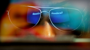Avertismentul UE: Facebook va distruge intimitatea online