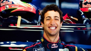 Cum se relaxează piloții din Formula 1 înainte de noul sezon 