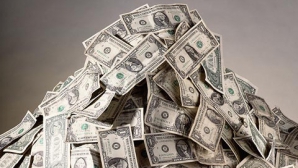 Omul de afaceri din Moldova care deţine CONTURI SECRETE de milioane de dolari într-o bancă elveţiană