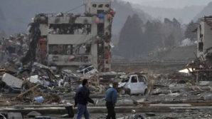 Patru ani de la CATASTROFA de la Fukushima: Zeci de mii de oameni AU MURIT