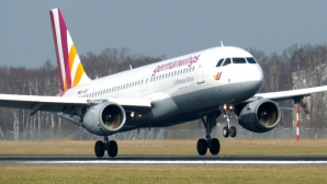 PRIMELE DATE ale cutiilor negre: Ce făceau piloții înaintea tragediei aviatice din Franța