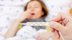 GRIPA face ravagii: Încă două persoane, printre care o gravidă, AU MURIT 