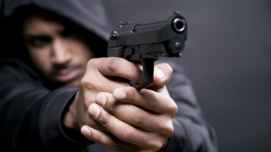 OMOR cu sânge rece: Cinci membri ai unei familii, ÎMPUŞCAŢI