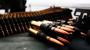 OFICIAL: Kievul nu mai primeşte arme letale din partea Occidentului