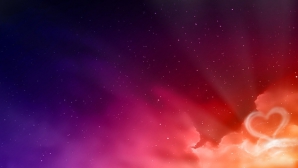 HOROSCOP: Gemenii îşi vor cumpăra lucrul la care râvnesc, iar eşecul îi ambiţionează pe Scorpioni