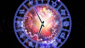 HOROSCOP: Zi nefavorabilă investiţiilor pentru nativii din Taur şi Leu