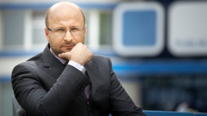 PUBLIKA, 5 ANI APROAPE DE OAMENI. Vitalie Dogaru vă invită la Ziua Uşilor Deschise