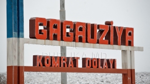 Doi candidaţi la funcţia de başcan cer renumărarea voturilor