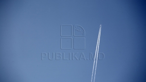 PROGNOZA METEO: Cer senin cu mult soare pe întreg teritoriul ţării