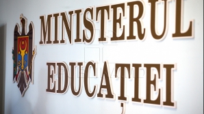 Ministerul Educației vrea să modifice metoda de salarizare a profesorilor. Ce spun dascălii