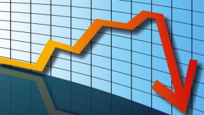 Ucraina și Rusia, în topul ţărilor cu cele mai mizerabile economii în 2015