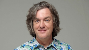 Cum a reacţionat James May la concedierea lui Jeremy Clarkson de la Top Gear (VIDEO)
