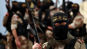 Opt presupuși jihadiști, ARESTAȚI în Spania