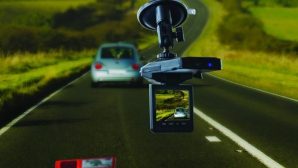 Înregistrările video sunt considerate probe de instanţă în caz de accident? Sfaturile Juristului