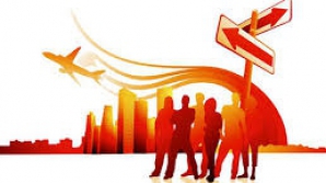 Firmele de turism se întrec în oferte prilejuite de 8 martie DETALII