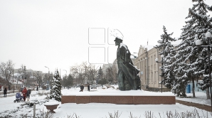 PERICOL de nevalidare a alegerilor guvernatorului găgăuz. Datele CEC şi ale Comisiei de la Comrat diferă