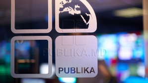 PUBLIKA INSIDE: Jurnaliştii de investigaţie de la Publika TV, ÎN ACŢIUNE