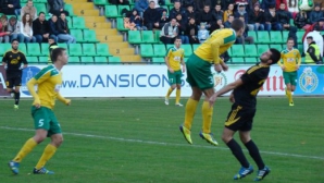 Derby la mijloc de săptămână: Meciul Sheriff - Zimbru se va disputa la Tiraspol