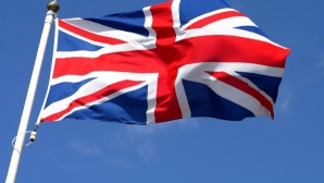 Marea Britanie a terminat de plătit datoriile URIAŞE acumulate în timpul Primului Război Mondial