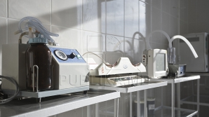 CONCLUZIA Agenţiei medicamentului în urma unor controale la câteva spitale din Moldova